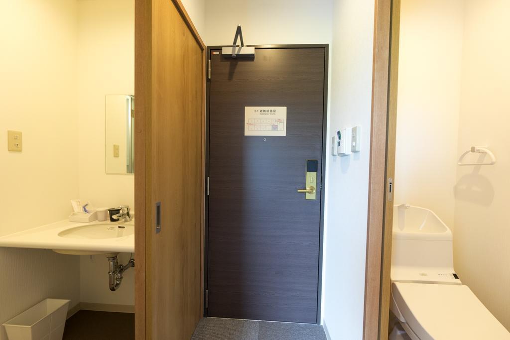 Iwamizawa Mikasa Tennen Onsen Taikonoyu Sparesort Hotel Taiko Bettei Hatago מראה חיצוני תמונה
