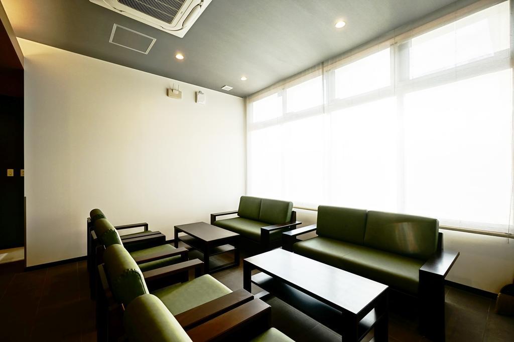 Iwamizawa Mikasa Tennen Onsen Taikonoyu Sparesort Hotel Taiko Bettei Hatago מראה חיצוני תמונה