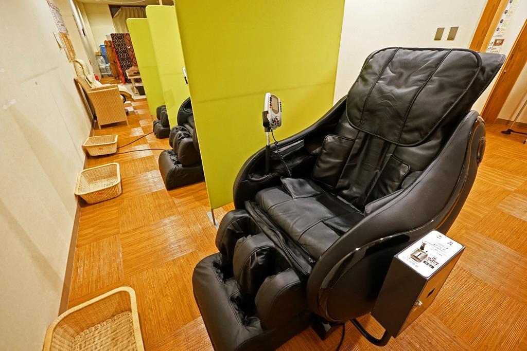 Iwamizawa Mikasa Tennen Onsen Taikonoyu Sparesort Hotel Taiko Bettei Hatago מראה חיצוני תמונה