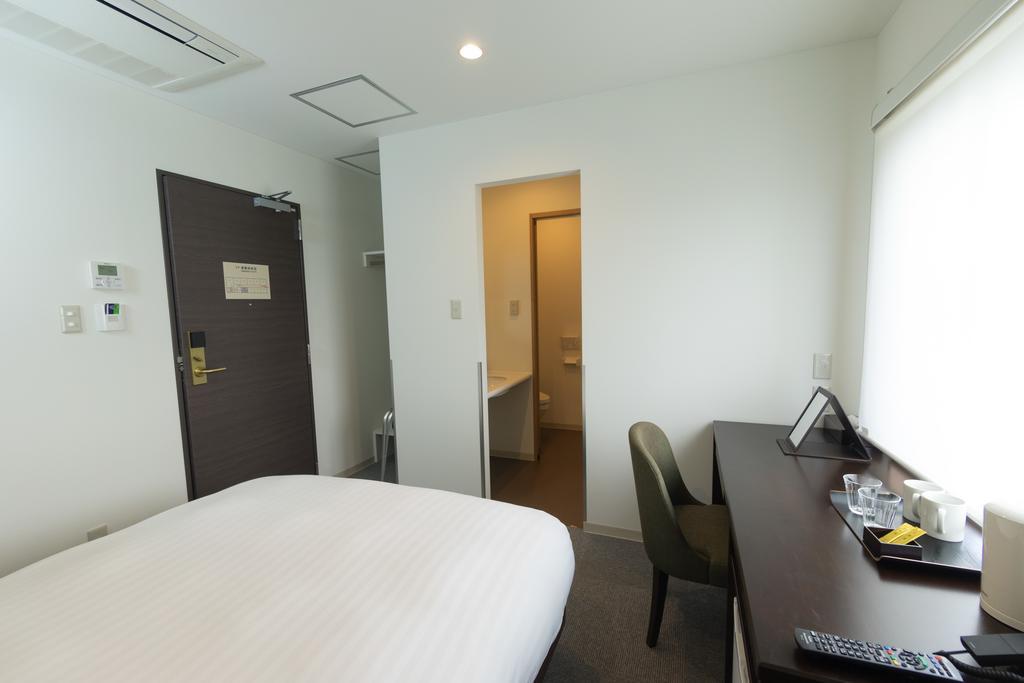 Iwamizawa Mikasa Tennen Onsen Taikonoyu Sparesort Hotel Taiko Bettei Hatago מראה חיצוני תמונה